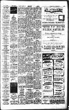 Lichfield Mercury Friday 22 November 1957 Page 9