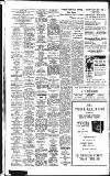 Lichfield Mercury Friday 28 February 1958 Page 2