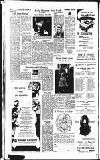 Lichfield Mercury Friday 28 February 1958 Page 4