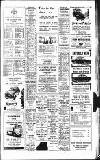 Lichfield Mercury Friday 28 February 1958 Page 5