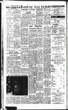 Lichfield Mercury Friday 28 February 1958 Page 6