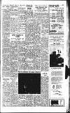Lichfield Mercury Friday 28 February 1958 Page 7