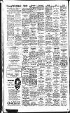 Lichfield Mercury Friday 28 February 1958 Page 8