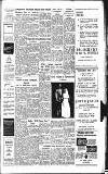 Lichfield Mercury Friday 28 February 1958 Page 9