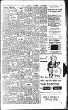 Lichfield Mercury Friday 28 February 1958 Page 11