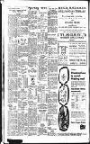 Lichfield Mercury Friday 28 February 1958 Page 12
