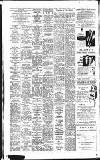 Lichfield Mercury Friday 21 March 1958 Page 3
