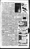 Lichfield Mercury Friday 21 March 1958 Page 4