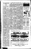 Lichfield Mercury Friday 21 March 1958 Page 5