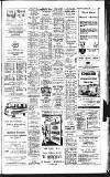 Lichfield Mercury Friday 21 March 1958 Page 6