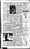 Lichfield Mercury Friday 21 March 1958 Page 7