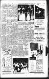 Lichfield Mercury Friday 21 March 1958 Page 8