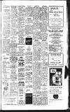 Lichfield Mercury Friday 21 March 1958 Page 10
