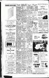 Lichfield Mercury Friday 21 March 1958 Page 11