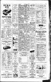 Lichfield Mercury Friday 05 September 1958 Page 5