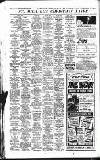 Lichfield Mercury Friday 05 December 1958 Page 2
