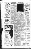 Lichfield Mercury Friday 05 December 1958 Page 4