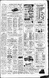 Lichfield Mercury Friday 05 December 1958 Page 5