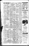 Lichfield Mercury Friday 05 December 1958 Page 6