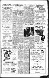 Lichfield Mercury Friday 05 December 1958 Page 7