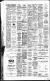 Lichfield Mercury Friday 05 December 1958 Page 8