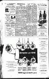 Lichfield Mercury Friday 05 December 1958 Page 10