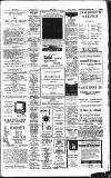 Lichfield Mercury Friday 05 December 1958 Page 11