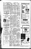 Lichfield Mercury Friday 05 December 1958 Page 12