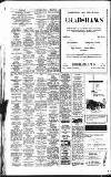 Lichfield Mercury Friday 12 December 1958 Page 3