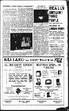Lichfield Mercury Friday 12 December 1958 Page 4