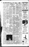 Lichfield Mercury Friday 12 December 1958 Page 7