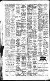 Lichfield Mercury Friday 12 December 1958 Page 9