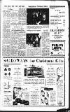 Lichfield Mercury Friday 12 December 1958 Page 10