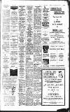 Lichfield Mercury Friday 12 December 1958 Page 12