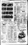 Lichfield Mercury Friday 09 January 1959 Page 3