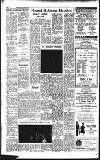 Lichfield Mercury Friday 09 January 1959 Page 4