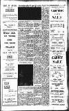 Lichfield Mercury Friday 09 January 1959 Page 5