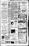 Lichfield Mercury Friday 09 January 1959 Page 7