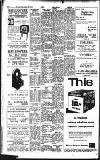 Lichfield Mercury Friday 09 January 1959 Page 8