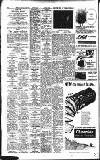 Lichfield Mercury Friday 30 January 1959 Page 2