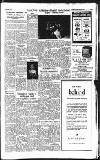 Lichfield Mercury Friday 30 January 1959 Page 3