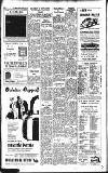 Lichfield Mercury Friday 30 January 1959 Page 4