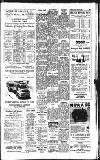 Lichfield Mercury Friday 30 January 1959 Page 5