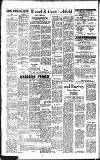 Lichfield Mercury Friday 30 January 1959 Page 6