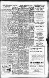 Lichfield Mercury Friday 30 January 1959 Page 7