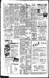 Lichfield Mercury Friday 30 January 1959 Page 10