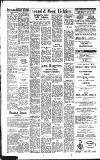 Lichfield Mercury Friday 06 March 1959 Page 6