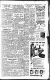 Lichfield Mercury Friday 13 March 1959 Page 3