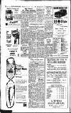 Lichfield Mercury Friday 13 March 1959 Page 4