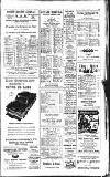 Lichfield Mercury Friday 13 March 1959 Page 5